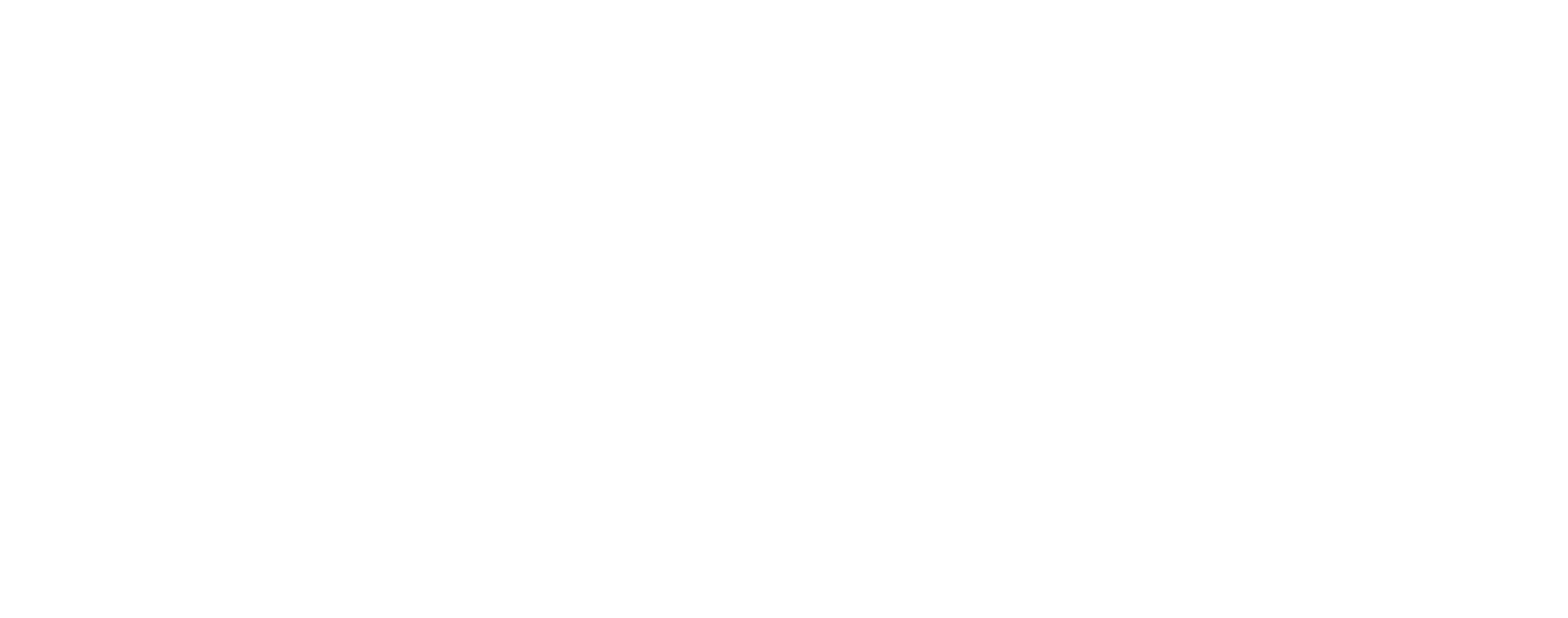 BeBetter Coaching